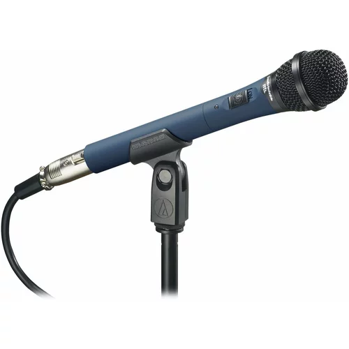 Audio Technica MB4K Kondezatorski mikrofon za vokal