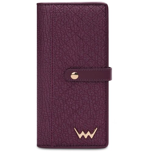 Vuch Enie Purple Wallet Cene