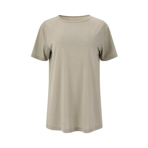 ATHLECIA Women's T-shirt LIZZY Cene