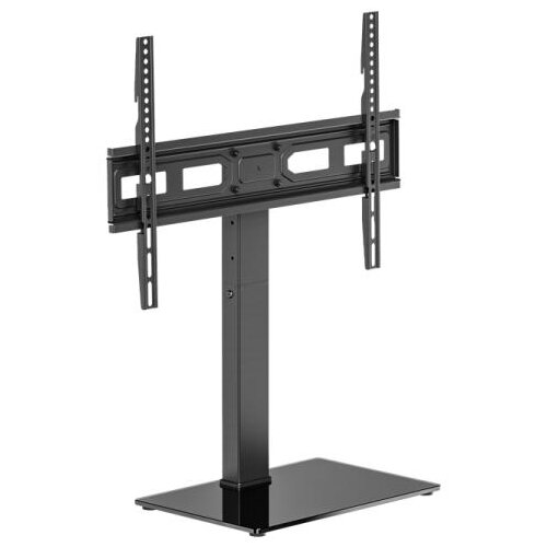 S Box FS 306 Podni nosac Cene