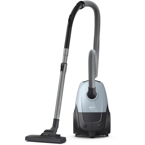 Philips Cilindrični sesalnik XD1142/10 750W, (5000533703) Cene
