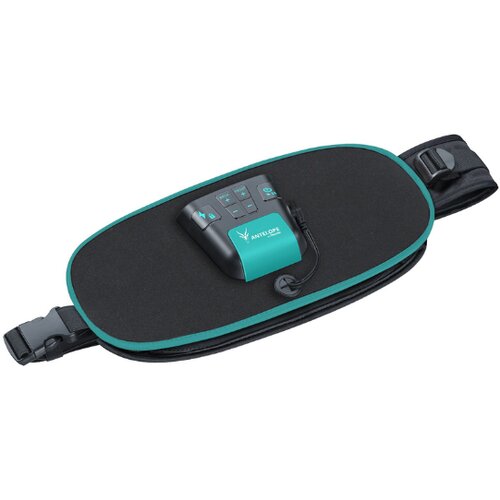 Beurer Corefit II Cene