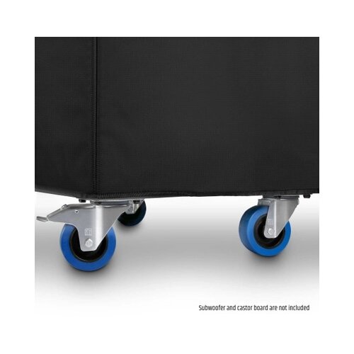 Ld Systems STINGER SUB 18 G3 PC, prevleka za STINGER SUB - - Audio-Kondric Slike