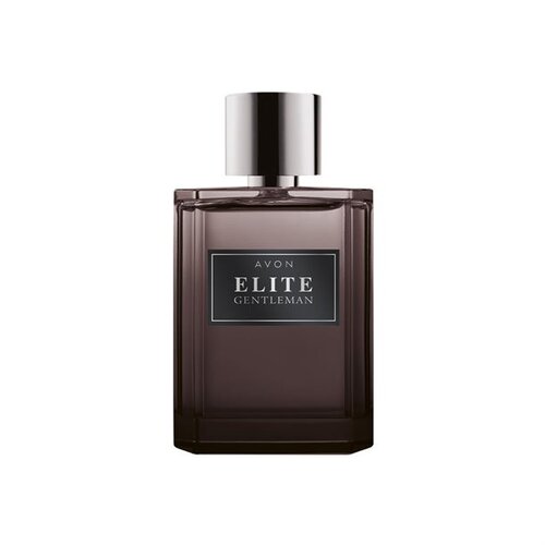 Avon Elite Gentleman toaletna voda za muškarce 75 ml Cijene