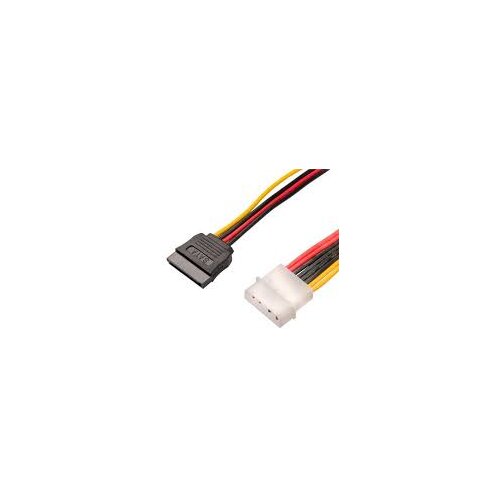  KABL CC SATA Y Power, 20cm, C-SM300, MS Cene