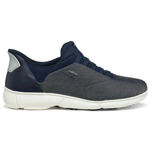 Geox D nebula 2.0 plus Cene