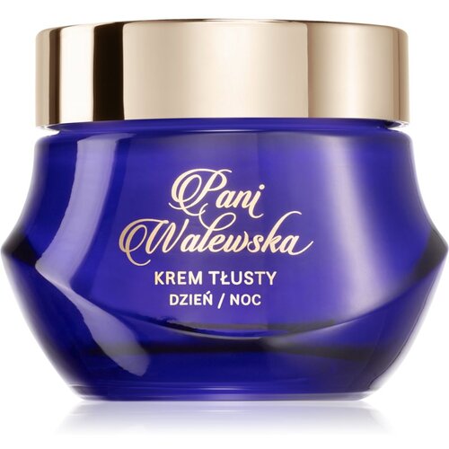 Pani Walewska Classic gladilna dnevna in nočna krema za ženske 50 ml Cene