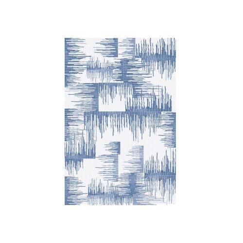 Conceptum Hypnose tepih (180x280) HMNT528 Cene