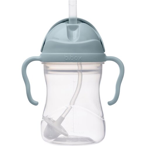 b.box 3-in-1 Value Set skodelica Ocean 4m+ 240 ml Cene