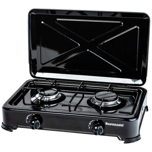  Plinska Ploča Ravanson K-02TB 46 9 cm Slike