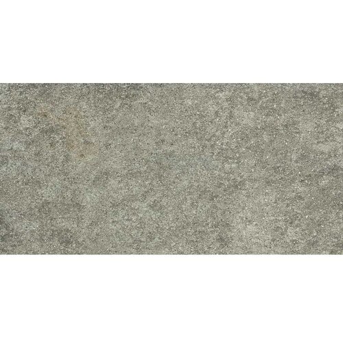 Zorka Keramika Zorka Porfido Dark Grey 30x60 9mm R10 Cene