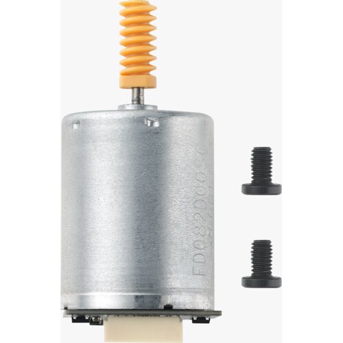 Bambu Lab AMS Feeder Motor Components (SAA017) Cene