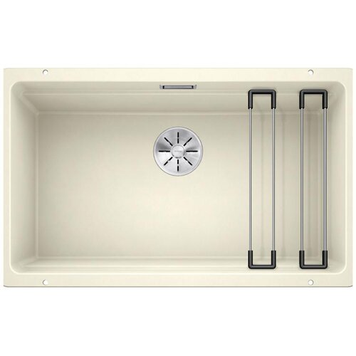 Blanco ETAGON 700-U silg. PDur jasmin prb In Cene
