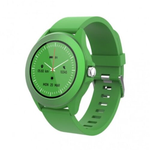  Forever Colorum CW-300 Green Slike