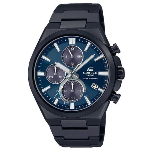 Casio edifice muški sat ( EQS-950DC-2A ) Cene