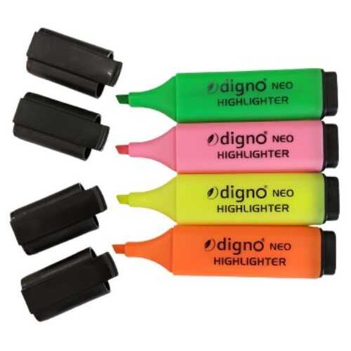Signir DIGNO 4/1 Cene