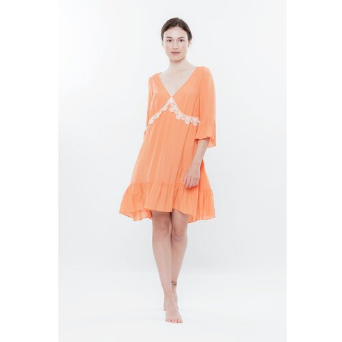 Effetto Woman's Dress 0129 Cene