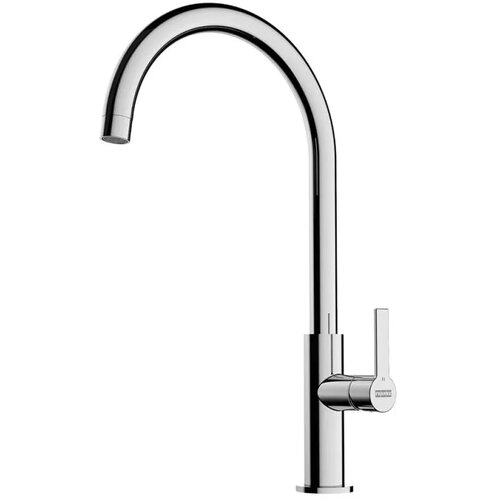 Franke slavina Maris Slim J 115.0728.384 Cene