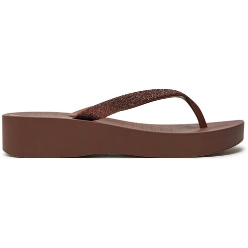 Ipanema 83386 Smeđa Cijene