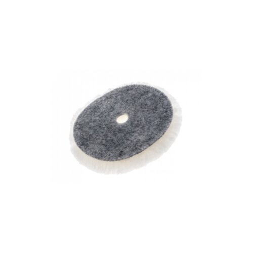 KOCH Chemie Lambswool Pad 135mm – vuna za poliranje Cijene