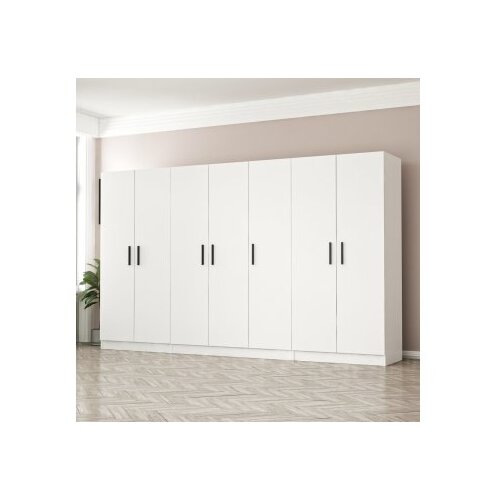 Hanah home ormar kale - 2219 Slike