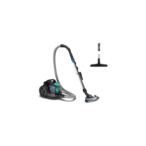 Philips FC9550/09 Cijene