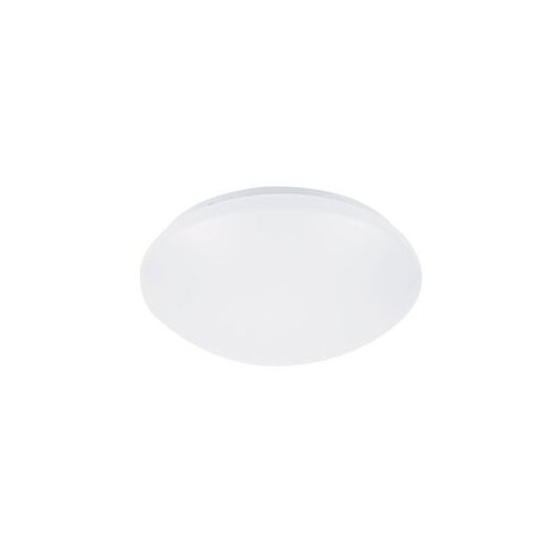 Rabalux led plafonjera Lucas 18W 3435 Slike