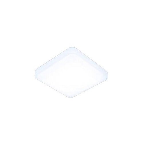  Plafonjera LED 18W Olivia E-Light Slike