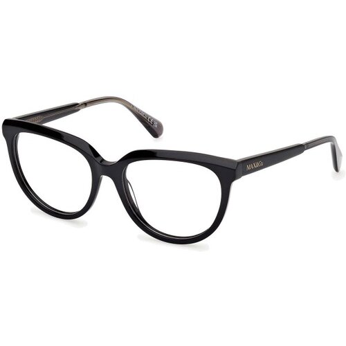Max&co. MO5125 001 ONE SIZE (53) Črna/Kristalna Cene