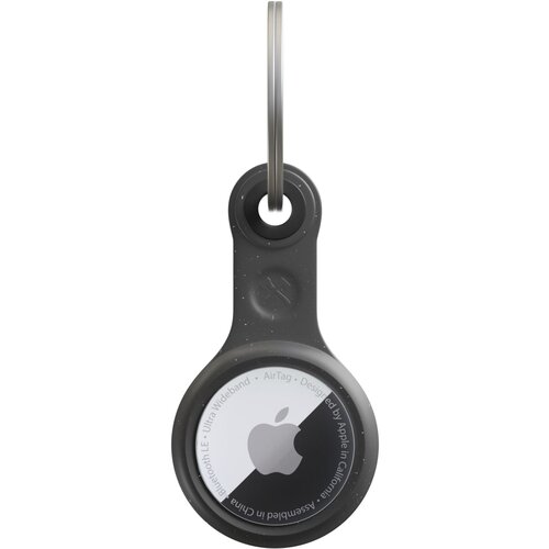 WOODCESSORIES AirTag Bio Case Black Cijene