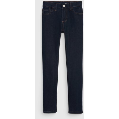 GAP Kids skinny jeans - Boys Slike