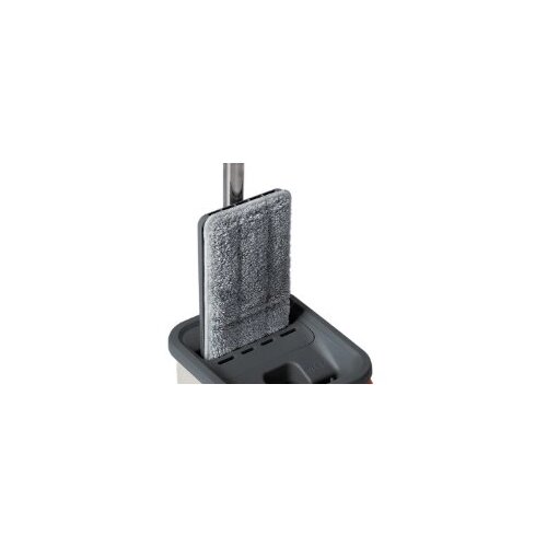 Texell Rezervna navlaka za mop Ideal TFM-R419 Cene