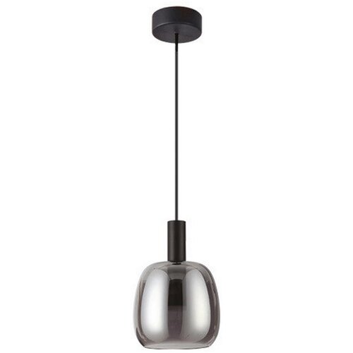 Ideal Lux VISEČA LED-SVETILKA Coco 7 W 580 lm 3000 K 220-240 V Slike