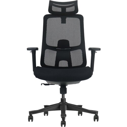 UGD ultra ergonomska kancelarijska stolica task master Slike