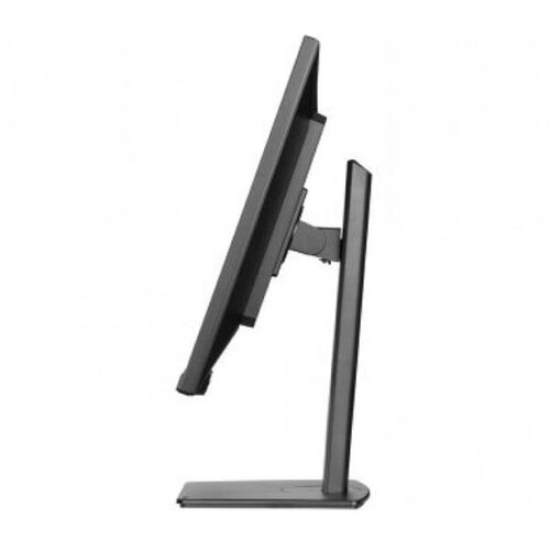 Iiyama Monitor ProLite XUB3297QSNP-B1, 80 cm (32&amp;quot;), WQHD 2K, IPS, HDMI/DP/USB-C, zvočniki, (5000140473) Slike