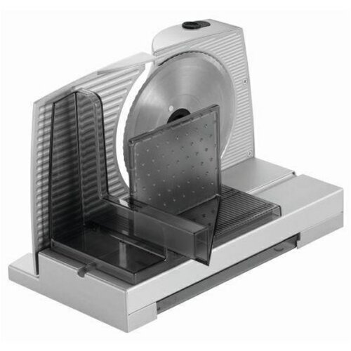 Ritter Rezalica fino1 Cijene