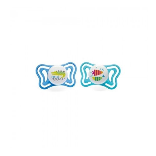 Chicco laža light 16-36, dečaci ( A049939 ) Cene