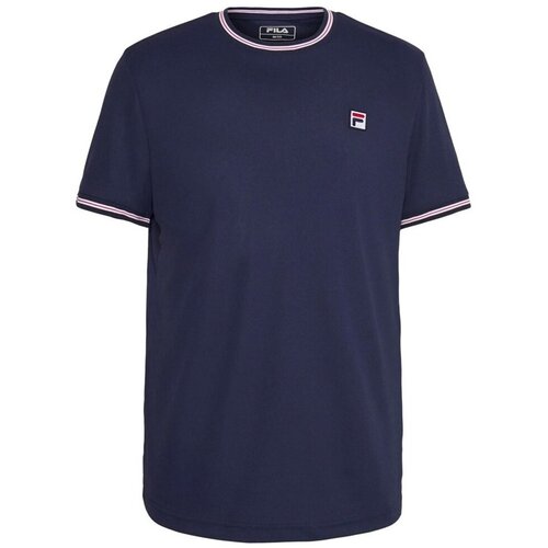 Fila Marlon Tamno plava Slike