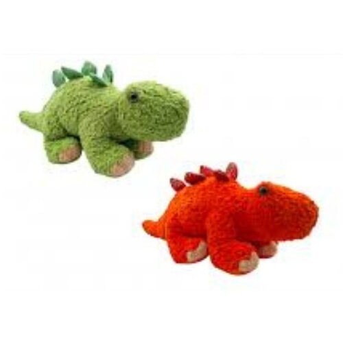 MILENIJUM PLISANI DINOSAURUS MIX BOJA 80CM PL62188 Slike