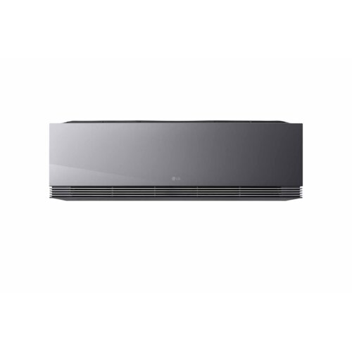 LG klima uređaj ARTCOOL AI AIR Mirror 3.5kW AA12SP Cijene
