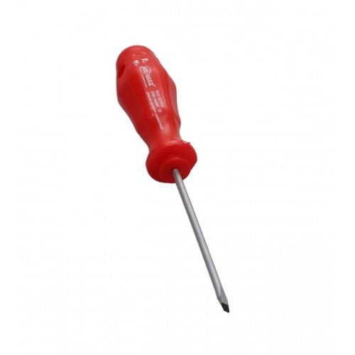 BUL-MAX Izvijač ravni 3x80mm BMX-2601 Cijene