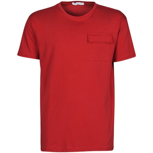 Yurban ORISE Red Slike