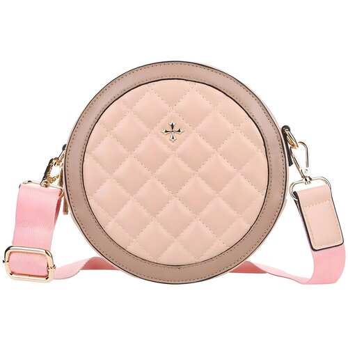  Torba Baellerry ES-35934 - Ružičasta KP35934 Cijene