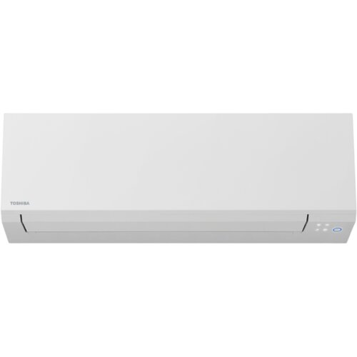 Toshiba klima uređaj SHORAI EDGE White, RAS-B16G3KVSG-E, 4,6 kW - unutarnja jedinica Cijene