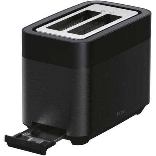 Haier Ketler HKE5A 011 Cene