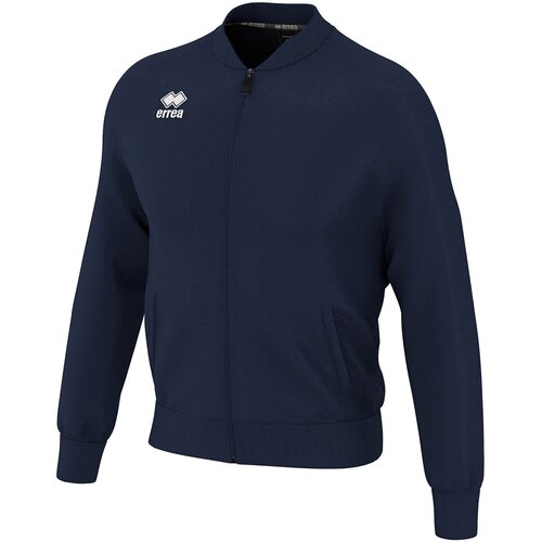 Errea Jakne Markus 3.0 Jr Modra Cene