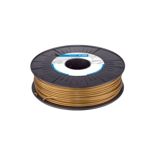  BASF Ultrafuse® PLA 1,75 mm 750g Bronze Cijene