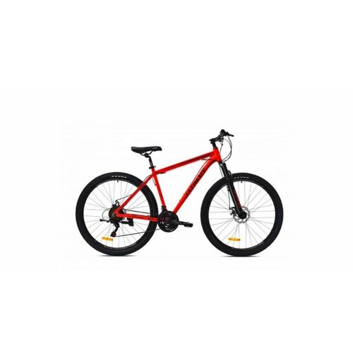 Capriolo muški bicikl mtb 29″ ultimate 17″ 93717 Cene