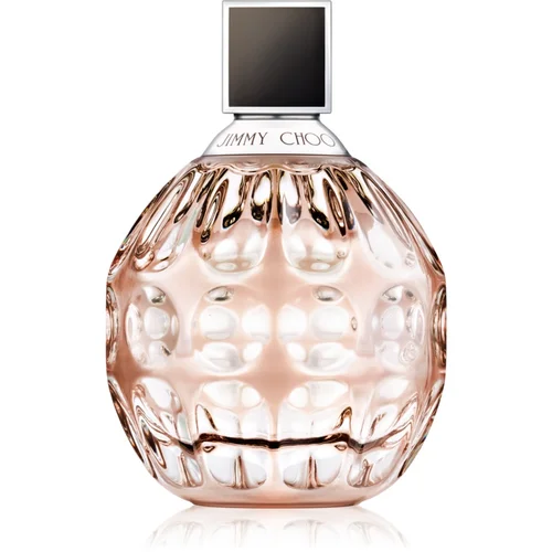 Jimmy Choo parfumska voda 100 ml za ženske