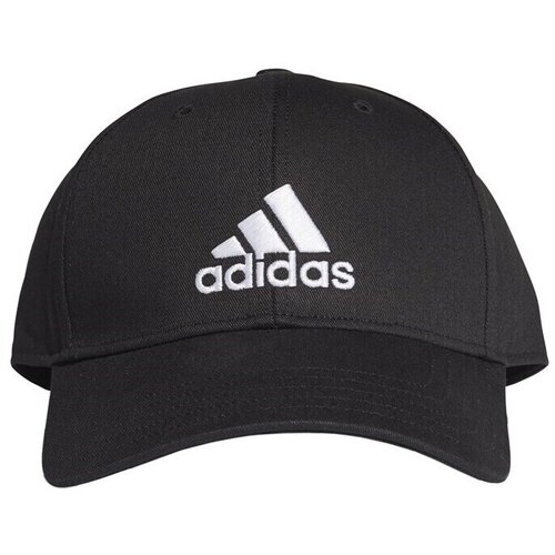 Adidas Bball Cap Crna Cijene